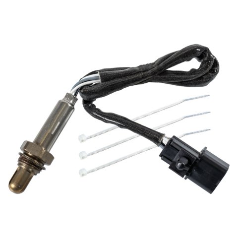Febi Bilstein 175862 Lambda Sensor, photo 2