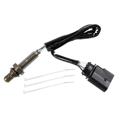 Febi Bilstein 175864 Lambda Sensor, photo 2
