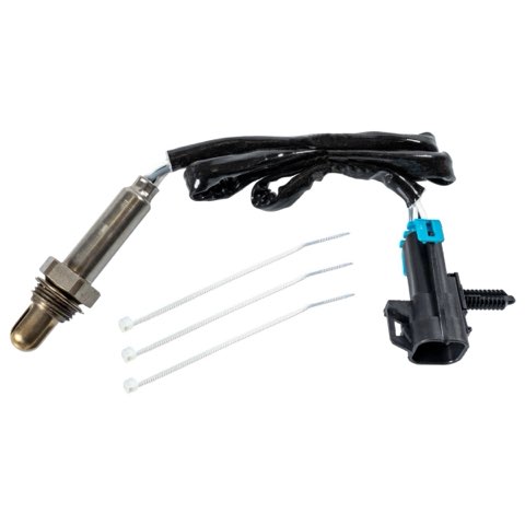 Febi Bilstein 175865 Lambda Sensor, photo 2