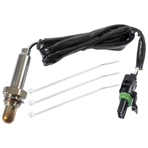 Febi Bilstein 175866 Lambda Sensor, photo 2