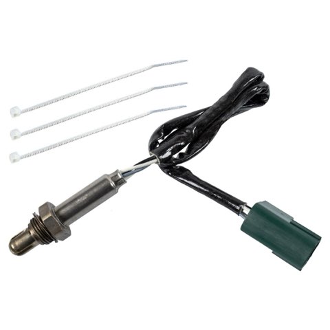 Febi Bilstein 175867 Lambda Sensor, photo 2