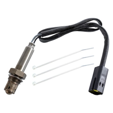 Febi Bilstein 175868 Lambda Sensor, photo 2