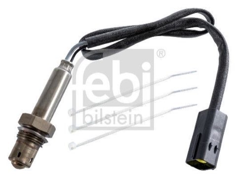 Febi Bilstein 175868 Lambda Sensor, photo 3