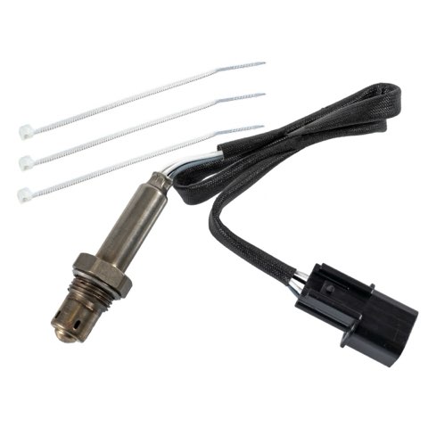 Febi Bilstein 175869 Lambda Sensor, photo 2