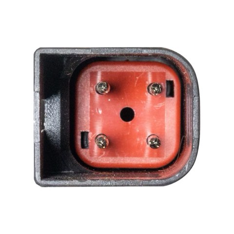 Febi Bilstein 175870 Lambda Sensor, photo 2