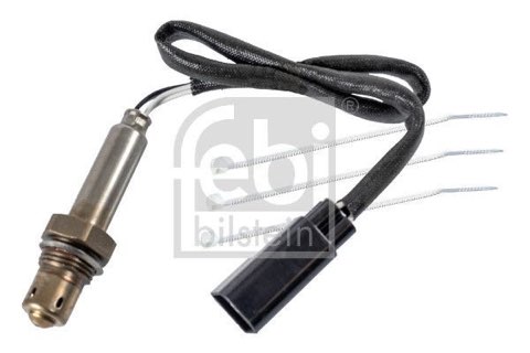 Febi Bilstein 175870 Lambda Sensor, photo 3