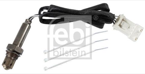Febi Bilstein 175877 Lambda Sensor, photo 3