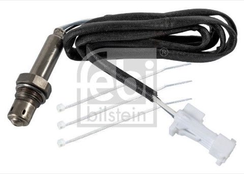 Febi Bilstein 175878 Lambda Sensor, photo 3