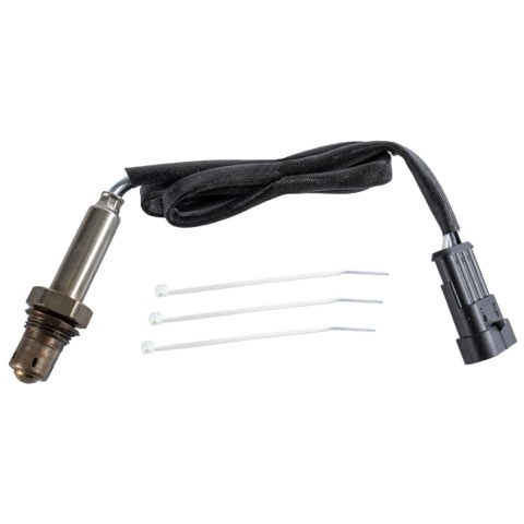 Febi Bilstein 175880 Lambda Sensor, photo 2
