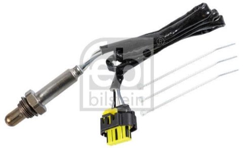 Febi Bilstein 175881 Lambda Sensor, photo 3