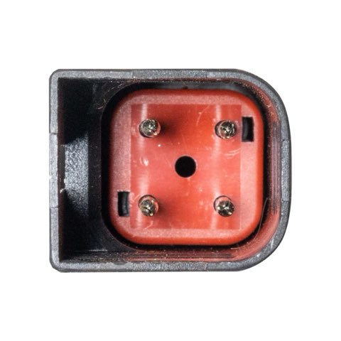 Febi Bilstein 175883 Lambda Sensor, photo 2