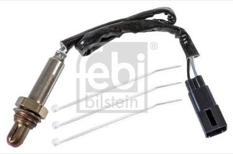Febi Bilstein 175883 Lambda Sensor, photo 3