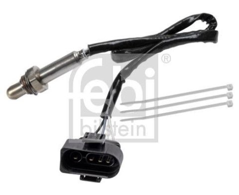 Febi Bilstein 175889 Lambda Sensor, photo 2