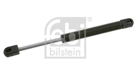 Febi Bilstein 17589 Tailgate Strut, photo 2