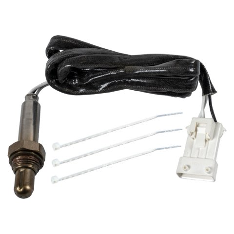 Febi Bilstein 175898 Lambda Sensor, photo 2