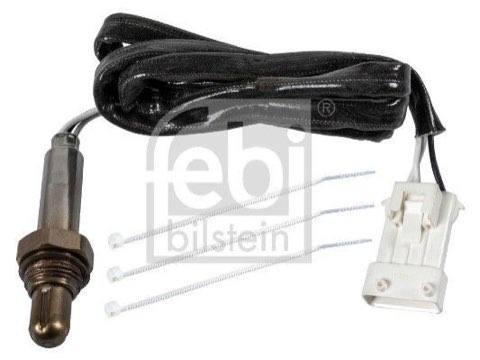 Febi Bilstein 175898 Lambda Sensor, photo 3