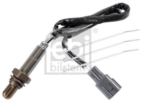 Febi Bilstein 175899 Lambda Sensor, photo 3