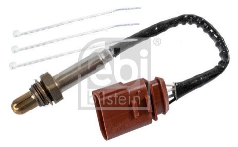 Febi Bilstein 175901 Lambda Sensor, photo 3