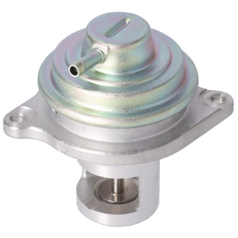 Febi Bilstein 175904 EGR Valve