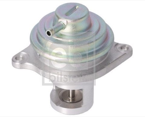 Febi Bilstein 175904 EGR Valve, photo 2