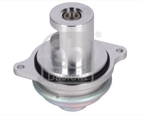 Febi Bilstein 175904 EGR Valve, photo 3