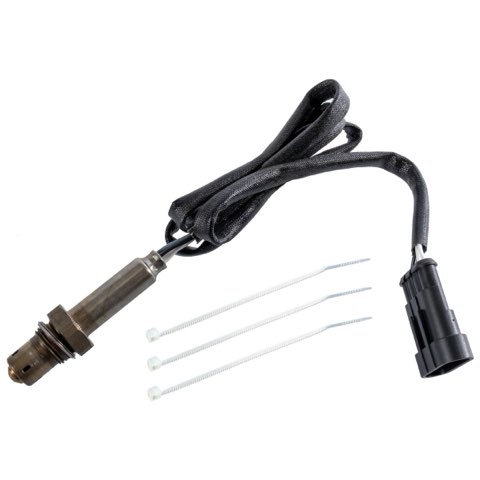 Febi Bilstein 175907 Lambda Sensor, photo 2