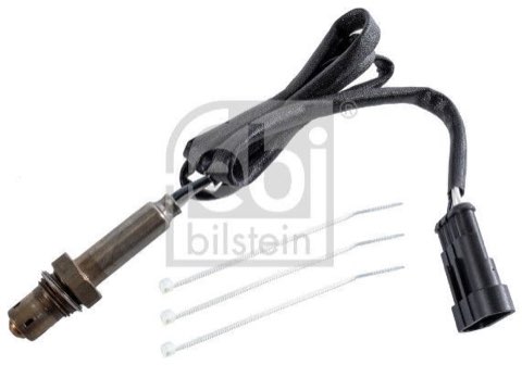 Febi Bilstein 175907 Lambda Sensor, photo 3