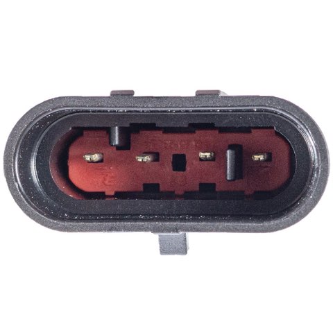 Febi Bilstein 175908 Lambda Sensor, photo 2