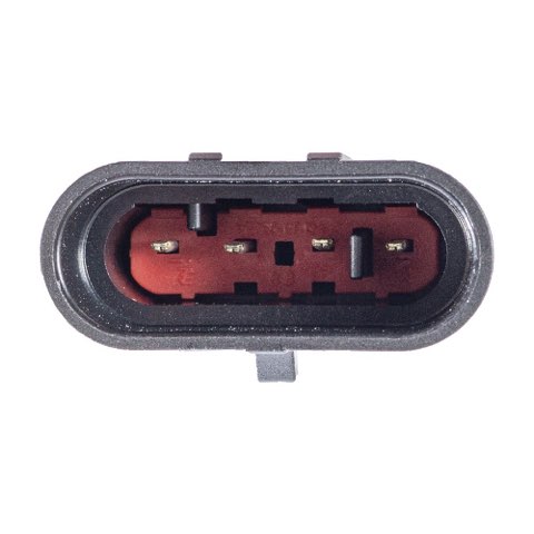 Febi Bilstein 175909 Lambda Sensor, photo 2
