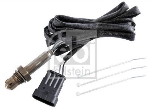 Febi Bilstein 175909 Lambda Sensor, photo 3
