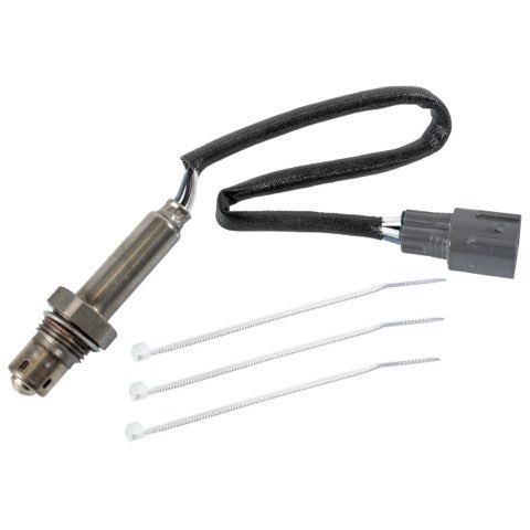 Febi Bilstein 175910 Lambda Sensor, photo 2