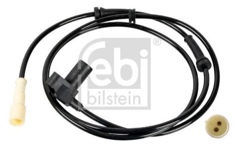 Febi Bilstein 175911 ABS Sensor, photo 2