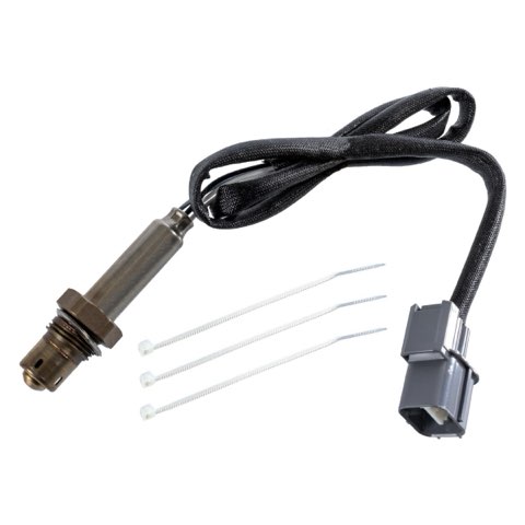 Febi Bilstein 175917 Lambda Sensor, photo 2