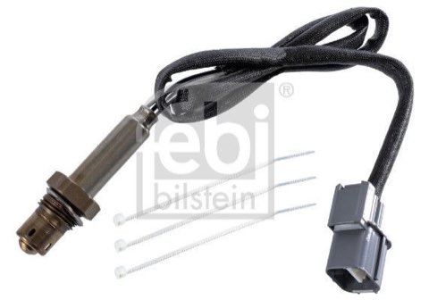 Febi Bilstein 175917 Lambda Sensor, photo 3