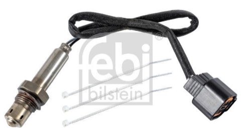 Febi Bilstein 175919 Lambda Sensor, photo 3