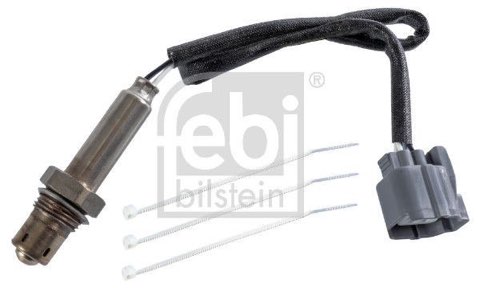 Febi Bilstein 175922 Lambda Sensor, photo 3