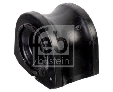 Febi Bilstein 175928 Anti Roll Bar Bush, photo 2