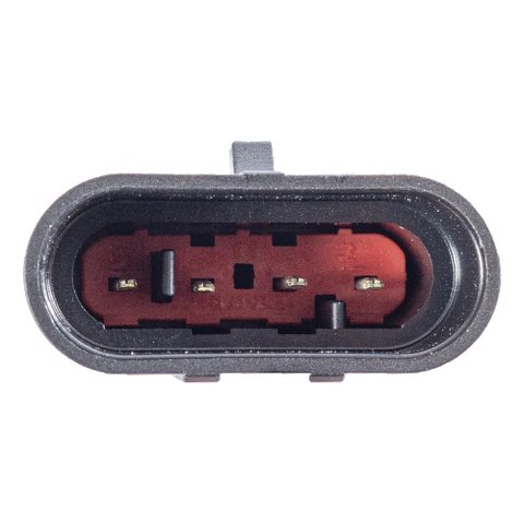 Febi Bilstein 175929 Lambda Sensor, photo 2