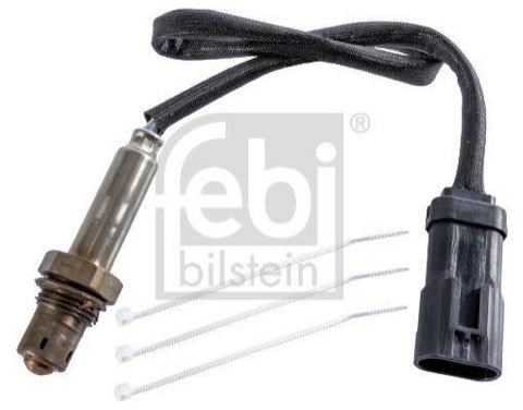 Febi Bilstein 175929 Lambda Sensor, photo 3