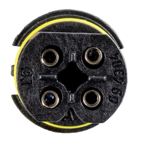 Febi Bilstein 175932 Lambda Sensor, photo 2