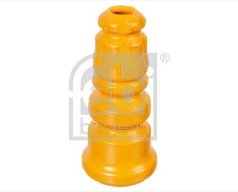 Febi Bilstein 175933 Rear Axle Right, photo 2