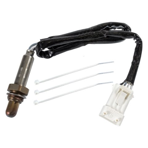 Febi Bilstein 175934 Lambda Sensor, photo 2