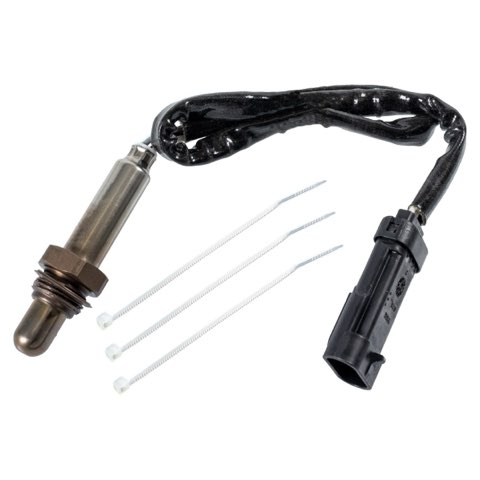 Febi Bilstein 175935 Lambda Sensor, photo 2