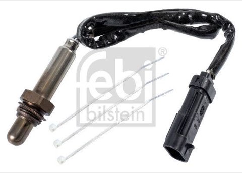 Febi Bilstein 175935 Lambda Sensor, photo 3