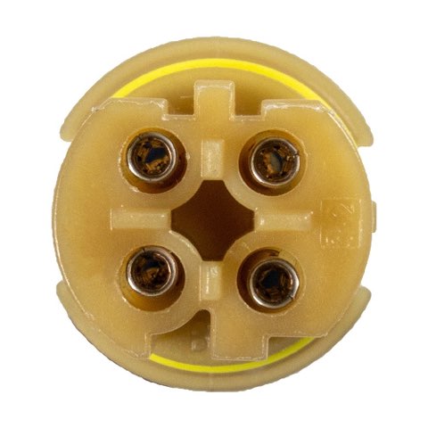 Febi Bilstein 175936 Lambda Sensor, photo 2