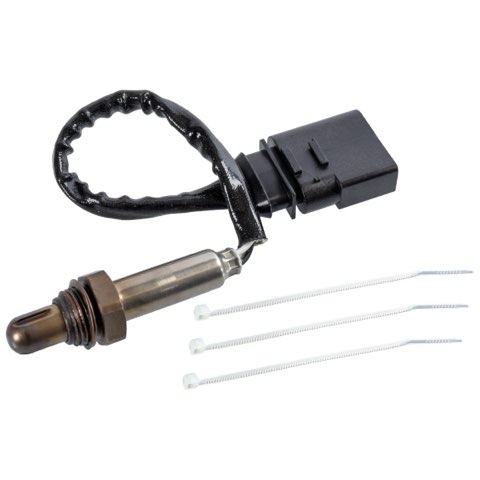 Febi Bilstein 175937 Lambda Sensor, photo 2