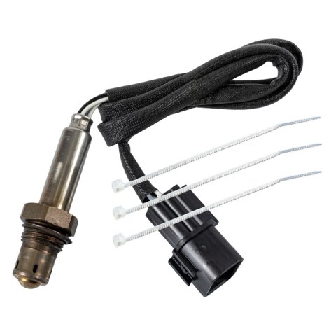 Febi Bilstein 175939 Lambda Sensor, photo 2