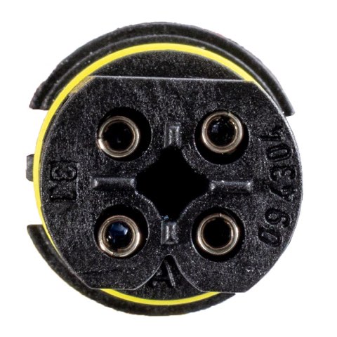 Febi Bilstein 175940 Lambda Sensor, photo 2