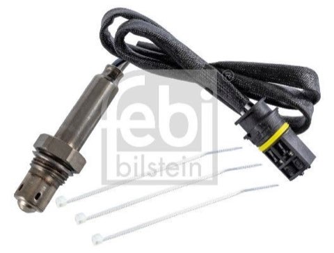 Febi Bilstein 175940 Lambda Sensor, photo 3