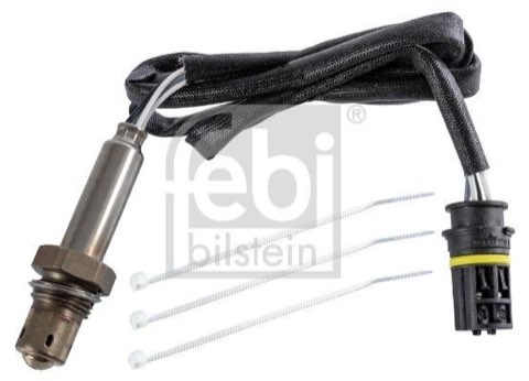 Febi Bilstein 175941 Lambda Sensor, photo 3